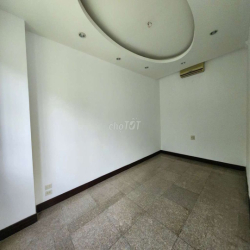 BIỆT THỰ SÂN VƯỜN GARDEN HOME CẠNH VẠN PHÚC