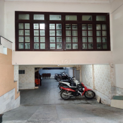 Sleep box khu dan cư Trung Sơn giá mềm