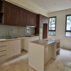 Cho thuê biệt thự The Manor Nguyễn Xiển 200m2, có thang máy, hồ bơi