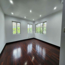 BIỆT THỰ SÂN VƯỜN GARDEN HOME CẠNH VẠN PHÚC