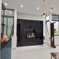 Bán Nhà Nội Bộ KDC Ocean Dunes Hướng Biển