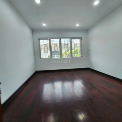 BIỆT THỰ SÂN VƯỜN GARDEN HOME CẠNH VẠN PHÚC