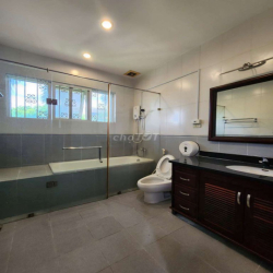 BIỆT THỰ SÂN VƯỜN GARDEN HOME CẠNH VẠN PHÚC