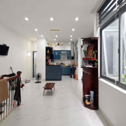 Bán Nhà Nội Bộ KDC Ocean Dunes Hướng Biển