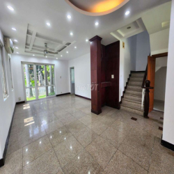 BIỆT THỰ SÂN VƯỜN GARDEN HOME CẠNH VẠN PHÚC