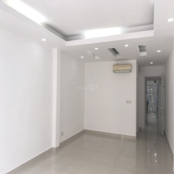 Cho thuê nhà MT 96A Nguyễn Văn Đậu, P.5, Q.Bình Thạnh