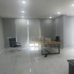 🔥 VĂN PHÒNG ĐẸP VINHOMES GRAND PARK - CÓ THANG MÁY - MÁY LẠNH - 8TR