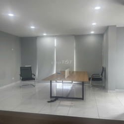 🔥 VĂN PHÒNG ĐẸP VINHOMES GRAND PARK - CÓ THANG MÁY - MÁY LẠNH - 8TR