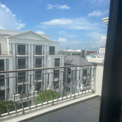 🔥 VĂN PHÒNG ĐẸP VINHOMES GRAND PARK - CÓ THANG MÁY - MÁY LẠNH - 8TR