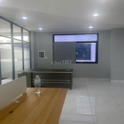 🔥 VĂN PHÒNG ĐẸP VINHOMES GRAND PARK - CÓ THANG MÁY - MÁY LẠNH - 8TR