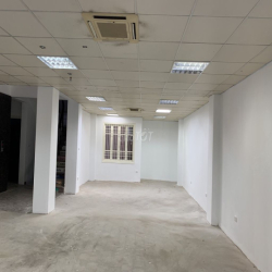  Cho thuê vp phố Giảng Võ,Đống Đa,Hà Nội,dtsd 50m2,thông sàn