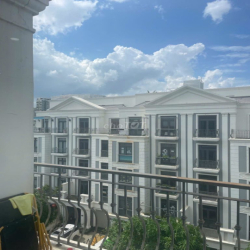 🔥 VĂN PHÒNG ĐẸP VINHOMES GRAND PARK - CÓ THANG MÁY - MÁY LẠNH - 8TR