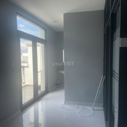 🔥 VĂN PHÒNG ĐẸP VINHOMES GRAND PARK - CÓ THANG MÁY - MÁY LẠNH - 8TR