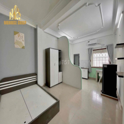 ♟️KHAI TRƯƠNG 1PN DIỆN TÍCH RỘNG NGAY BÀU CÁT SÁT TÂN PHÚ♟️