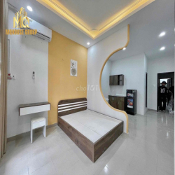 ♟️KHAI TRƯƠNG 1PN DIỆN TÍCH RỘNG NGAY BÀU CÁT SÁT TÂN PHÚ♟️