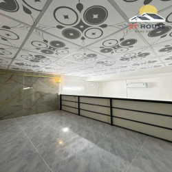 Cọc 1 triệu 500k vào ở ngay