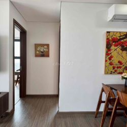 Căn hộ 3 phòng ngủ, View Biển, có hồ bơi, gần bãi biển