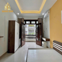 ♟️KHAI TRƯƠNG 1PN DIỆN TÍCH RỘNG NGAY BÀU CÁT SÁT TÂN PHÚ♟️