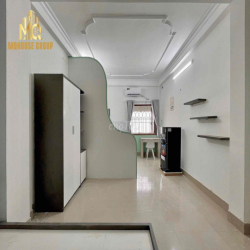 ♟️KHAI TRƯƠNG 1PN DIỆN TÍCH RỘNG NGAY BÀU CÁT SÁT TÂN PHÚ♟️