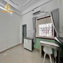 ♟️KHAI TRƯƠNG 1PN DIỆN TÍCH RỘNG NGAY BÀU CÁT SÁT TÂN PHÚ♟️