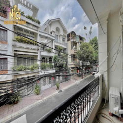 ♟️KHAI TRƯƠNG 1PN DIỆN TÍCH RỘNG NGAY BÀU CÁT SÁT TÂN PHÚ♟️