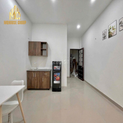 ♟️KHAI TRƯƠNG 1PN DIỆN TÍCH RỘNG NGAY BÀU CÁT SÁT TÂN PHÚ♟️