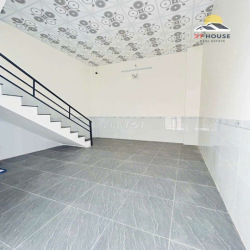 Cọc 1 triệu 500k vào ở ngay