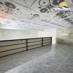 Cọc 1 triệu 500k vào ở ngay