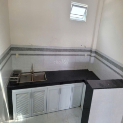 🔥 NHÀ MẶT TIỀN GIÁ TỐT – CHỈ 8TR/THÁNG NGAY TRUNG TÂM MỸ THO 🔥