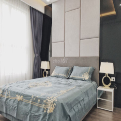 CHO THUÊ CĂN HỘ SUNRISE CITYVIEW Nhà Đẹp Giá Tốt