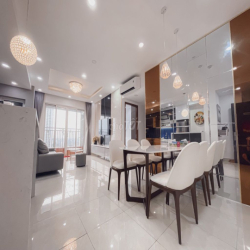CHO THUÊ CĂN HỘ SUNRISE CITYVIEW Nhà Đẹp Giá Tốt
