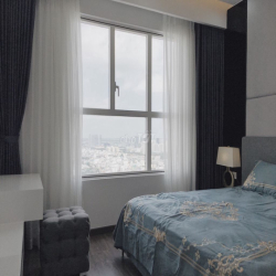 CHO THUÊ CĂN HỘ SUNRISE CITYVIEW Nhà Đẹp Giá Tốt