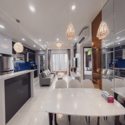 CHO THUÊ CĂN HỘ SUNRISE CITYVIEW Nhà Đẹp Giá Tốt