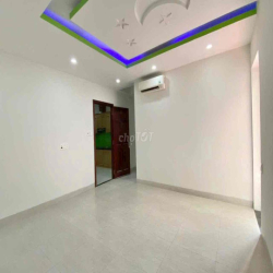 Cho Thuê Nhà Đường B4 VCN Phước Hải Nha Trang Đường Rộng