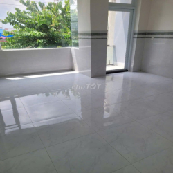 🔥 NHÀ MẶT TIỀN GIÁ TỐT – CHỈ 8TR/THÁNG NGAY TRUNG TÂM MỸ THO 🔥
