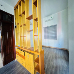 Cho thuê biệt thự Tân Tây Đô, full nội thất giá chỉ 20tr/ tháng