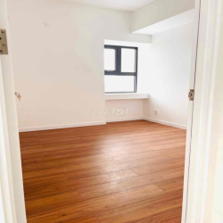 Cho thuê nhanh chung cư Ricca Quận 9 full nội thất giá 7 tr