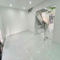 Cho Thuê Nhà Đường B4 VCN Phước Hải Nha Trang Đường Rộng