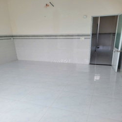 🔥 NHÀ MẶT TIỀN GIÁ TỐT – CHỈ 8TR/THÁNG NGAY TRUNG TÂM MỸ THO 🔥