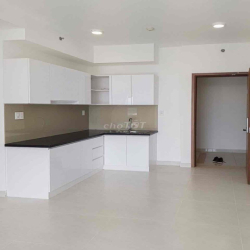 Cho thuê nhanh chung cư Ricca Quận 9 full nội thất giá 7 tr