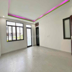 Cho Thuê Nhà Đường B4 VCN Phước Hải Nha Trang Đường Rộng