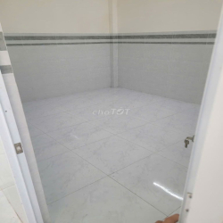 🔥 NHÀ MẶT TIỀN GIÁ TỐT – CHỈ 8TR/THÁNG NGAY TRUNG TÂM MỸ THO 🔥