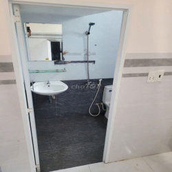 🔥 NHÀ MẶT TIỀN GIÁ TỐT – CHỈ 8TR/THÁNG NGAY TRUNG TÂM MỸ THO 🔥