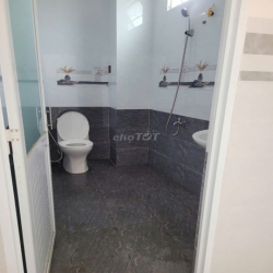 🔥 NHÀ MẶT TIỀN GIÁ TỐT – CHỈ 8TR/THÁNG NGAY TRUNG TÂM MỸ THO 🔥
