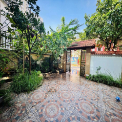 Cho thuê biệt thự Tân Tây Đô, full nội thất giá chỉ 20tr/ tháng