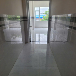🔥 NHÀ MẶT TIỀN GIÁ TỐT – CHỈ 8TR/THÁNG NGAY TRUNG TÂM MỸ THO 🔥