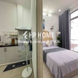 [HOT] Căn Hộ 1 Phòng Ngủ , Thiết kế GU Homestay