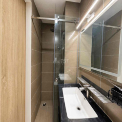 Giá Thật 100%_Penthouse 1PN Sân Thượng 50m2 Thang Máy_Ngã Tư Phú Nhuân
