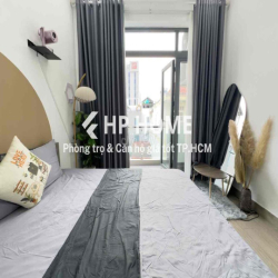 [HOT] Căn Hộ 1 Phòng Ngủ , Thiết kế GU Homestay