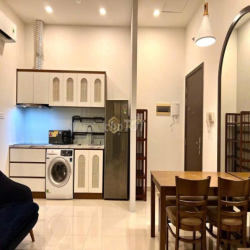 * GIÁ RẺ !!! SIÊU PHẨM STUDIO - 36m2 FULL NT - CHỈ 10.5TR 